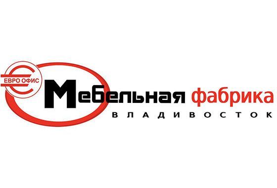 ТПК Мебельная Фабрика