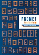 Product catalogue