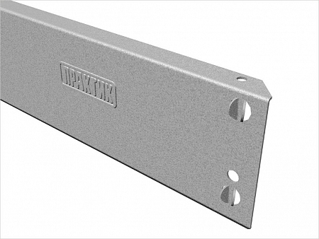 Инструментальная тележка WDS-4